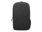 Lenovo ThinkPad Essential (Eco) - notebook carrying backpack