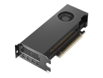 NVIDIA RTX 4000 Ada - graphics card - RTX 4000 SFF Ada - 20 GB