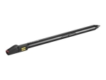 Lenovo ThinkPad Pen Pro-1 - active stylus