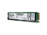 Lenovo - SSD - 128 GB - PCIe 3.0 x4 (NVMe)