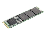 Lenovo - SSD - 256 GB - PCIe 3.0 x4 (NVMe)