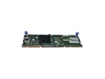 Lenovo ThinkServer RAID 510i AnyRAID Adapter - storage controller (RAID) - SATA 6Gb/s / SAS 6Gb/s