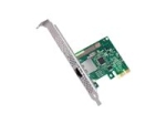 Intel I210-T1 - network adapter - PCIe 2.0 - Gigabit Ethernet x 1