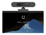 Lenovo 500 FHD - webcam