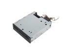 Lenovo - storage bay adapter