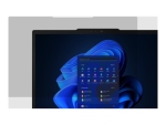 3M - notebook privacy filter - bright screen, 16:10