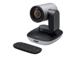 Logitech PTZ Pro 2 - conference camera