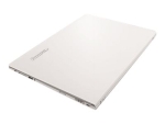 Lenovo Z50-70 - 15.6" - Intel Core i7 - 4510U - 8 GB RAM - 256 GB SSD