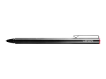 Lenovo Active Pen - active stylus