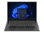 Lenovo V14 G3 IAP - 14" - Core i5 1235U - 16 GB RAM - 256 GB SSD - Nordic (Danish/Finnish/Norwegian/Swedish)