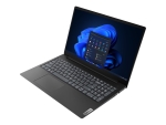 Lenovo V15 G4 AMN - 15.6" - AMD Ryzen 5 - 7520U - 16 GB RAM - 512 GB SSD - Nordic