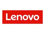 Lenovo - DDR3 - module - 4 GB - DIMM 240-pin - 1600 MHz / PC3-12800 - registered