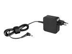 Lenovo 45W AC Wall Adapter - power adapter - 45 Watt