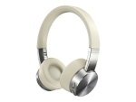 Lenovo Yoga - headphones with mic