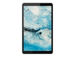 Lenovo Tab M8 HD (2nd Gen) ZA5G - tablet - Android 9.0 (Pie) - 32 GB - 8"