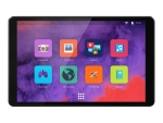 Lenovo Tab M8 HD (2nd Gen) ZA5G - tablet - Android 9.0 (Pie) - 32 GB - 8"