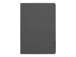 Lenovo Folio Case - flip cover for tablet