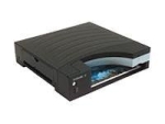 Lexmark i3 - printer - colour - ink-jet