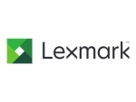 Lexmark media tray - 550 sheets