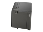 Lexmark media tray - 3000 sheets