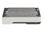 Lexmark media tray - 250 sheets