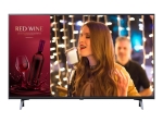 LG 43UR640S9ZD UR640S Series - 43" LED-backlit LCD TV - 4K - for digital signage / hospitality