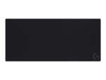 Logitech G G840 - mouse pad