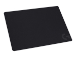 Logitech G G240 - mouse pad