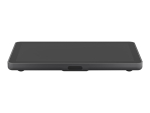 Logitech Tap IP - video conferencing device