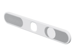 Logitech video conferencing cover - cleanable