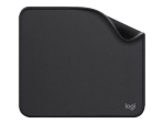 Logitech Studio Series mouse pad