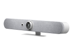 Logitech Rally Bar Mini - video conferencing device