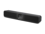 Logitech MeetUp 2