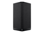 Ultimate Ears HYPERBOOM - party speaker - for portable use - wireless