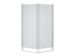 Ultimate Ears HYPERBOOM - party speaker - for portable use - wireless