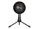 Blue Microphones Snowball ICE - microphone