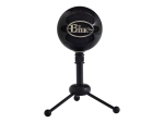 Blue Microphones Snowball - microphone