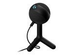 Logitech G Yeti Orb - microphone