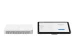 Logitech Base Bundle - video conferencing kit
