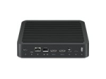 Logitech Rally Table Hub - video conferencing device