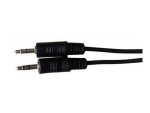 MicroConnect audio cable - 50 cm