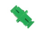 MicroConnect network adapter
