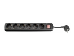 MicroConnect - power strip