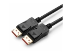 MicroConnect - DisplayPort cable - DisplayPort to DisplayPort - 1.5 m