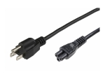 MicroConnect - power cable - 1.8 m