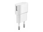 MicroConnect power adapter - USB - 5 Watt