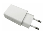 MicroConnect power adapter - USB - 5 Watt