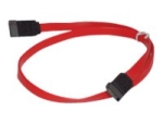 MicroConnect SATA cable - 50 cm