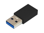 MicroConnect - USB-C adapter - USB Type A to 24 pin USB-C