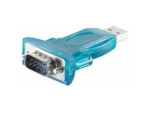 MicroConnect - serial adapter - USB 2.0 - serial